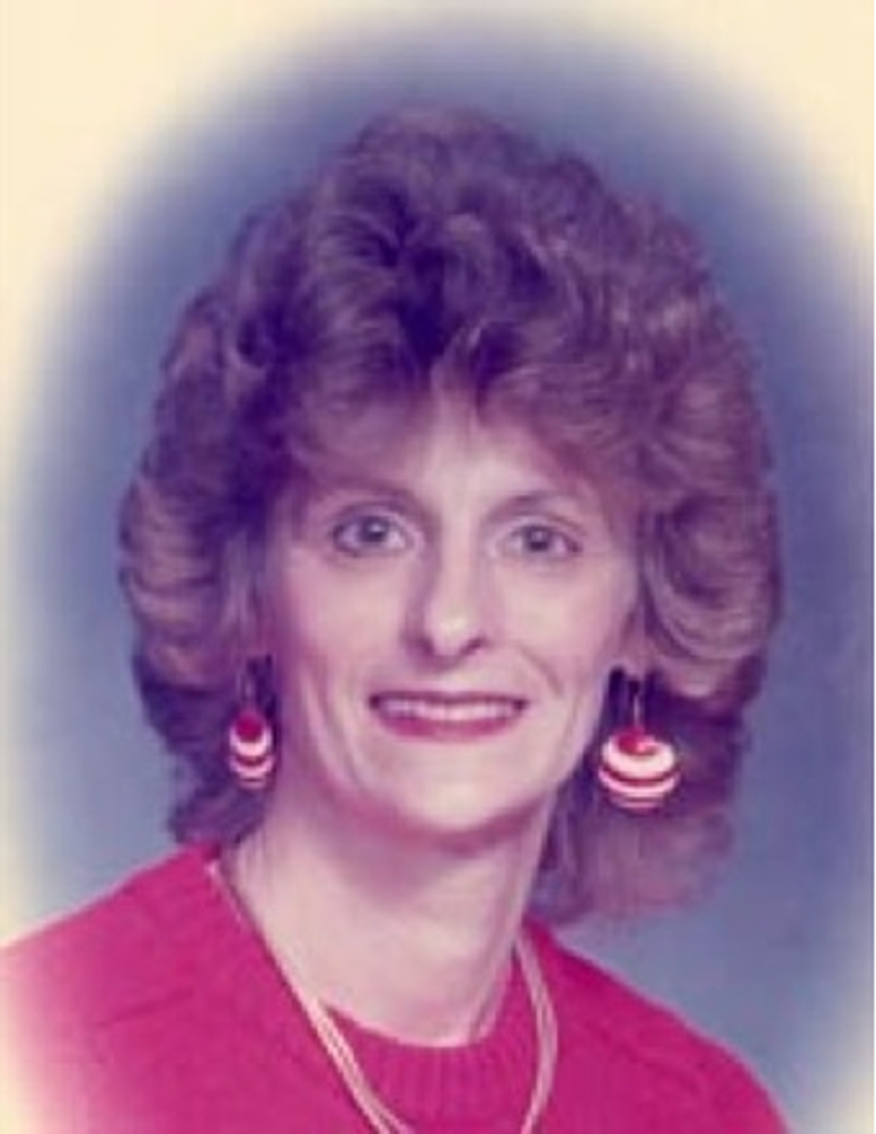 Linda L. Cash Profile Photo