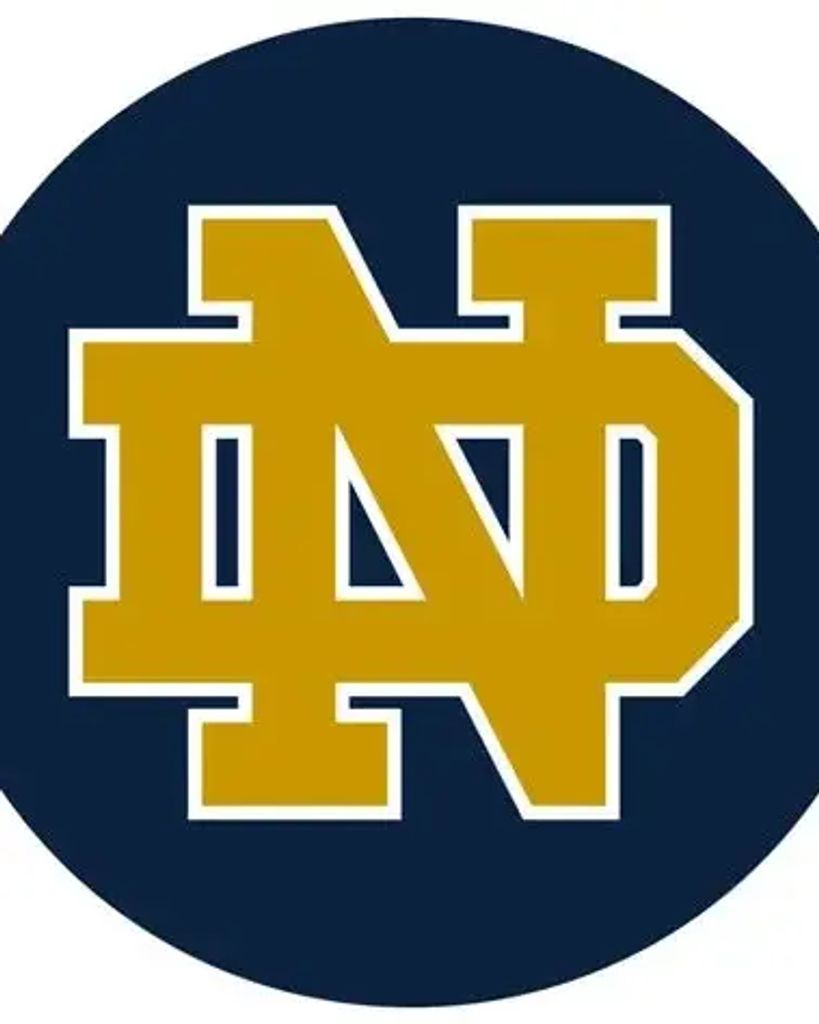 Michael E. Low Profile Photo