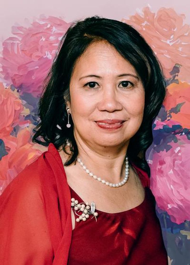 Anavilla Ferrer Cantor Profile Photo