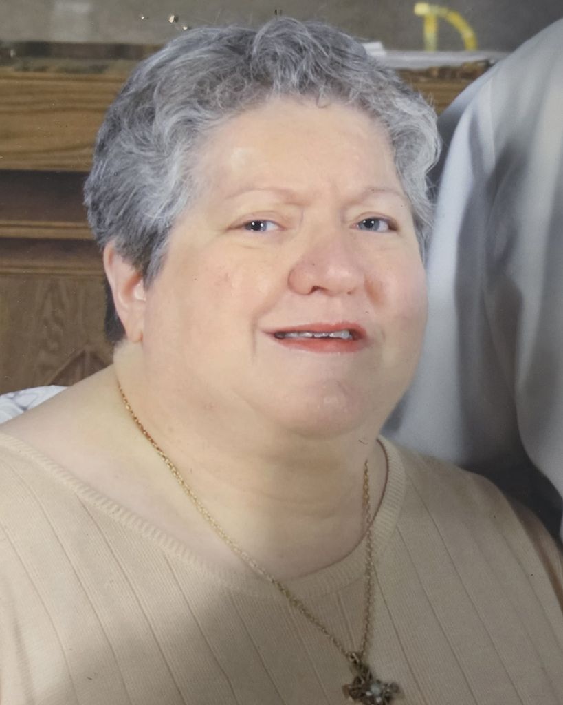 Linda E. Dunn Profile Photo