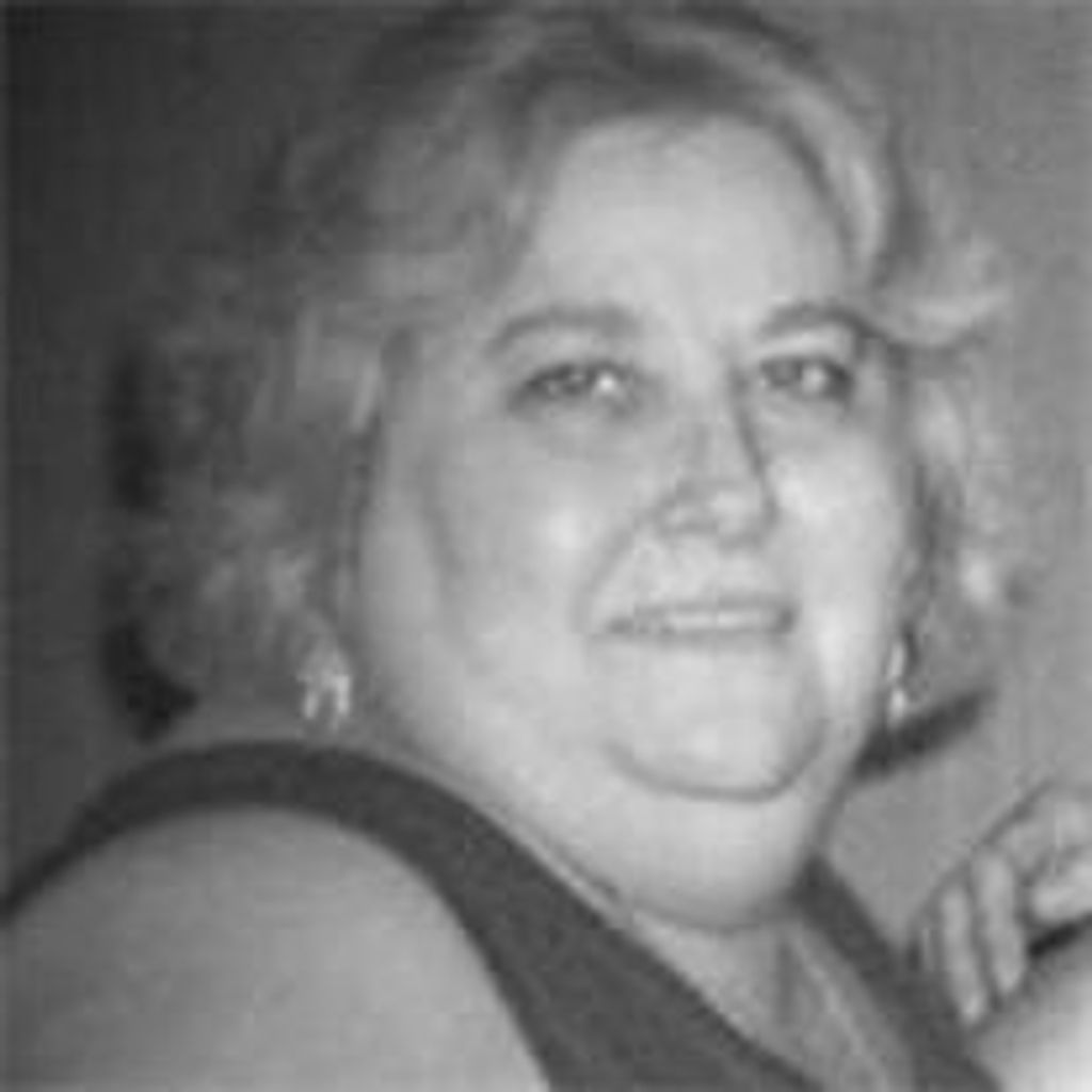Starla Osting