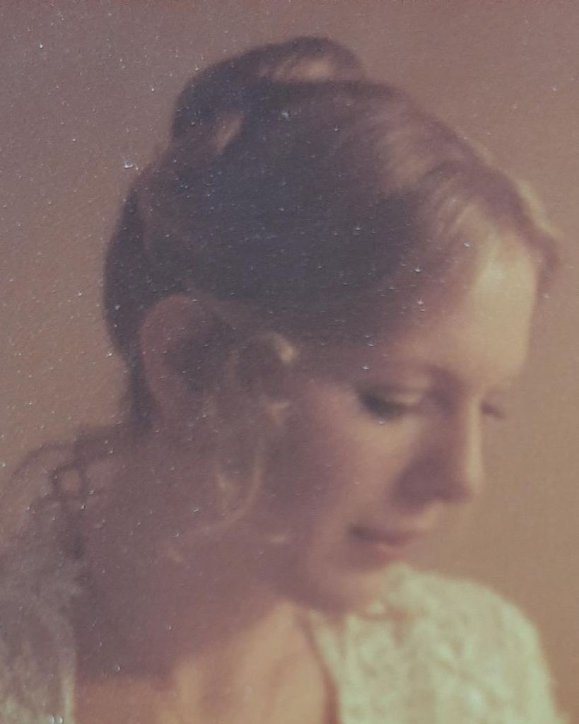 Shannon Doheny