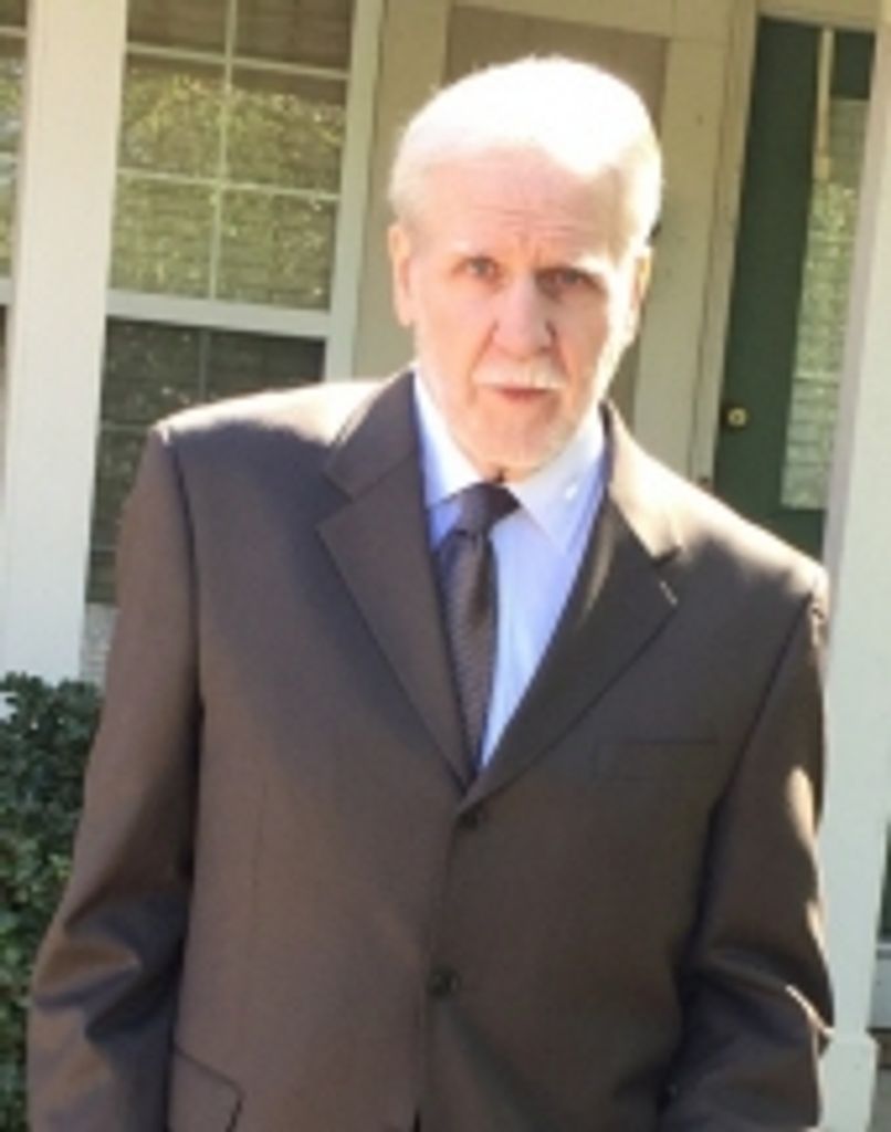 Joseph J. Schildmeyer