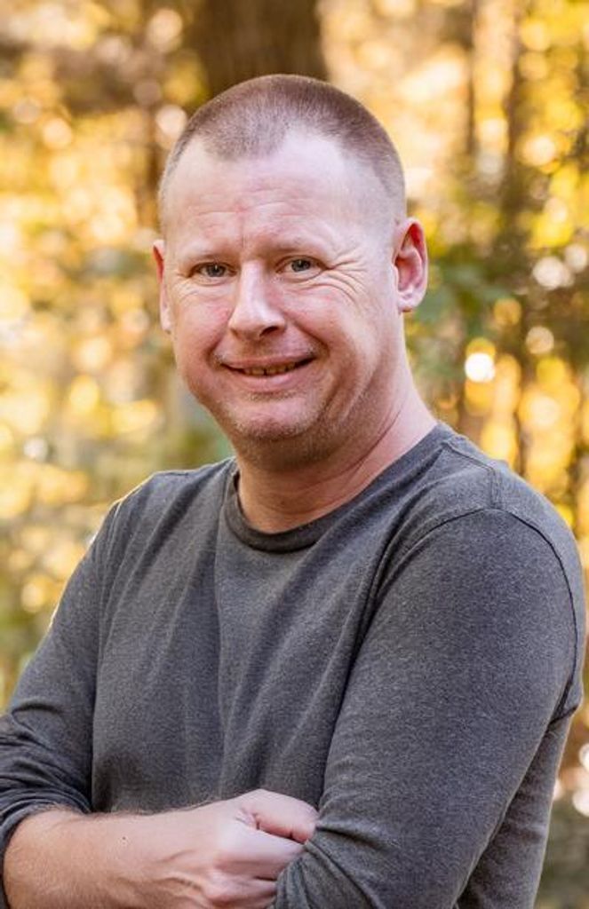 Eric Herbert Stemmler Profile Photo