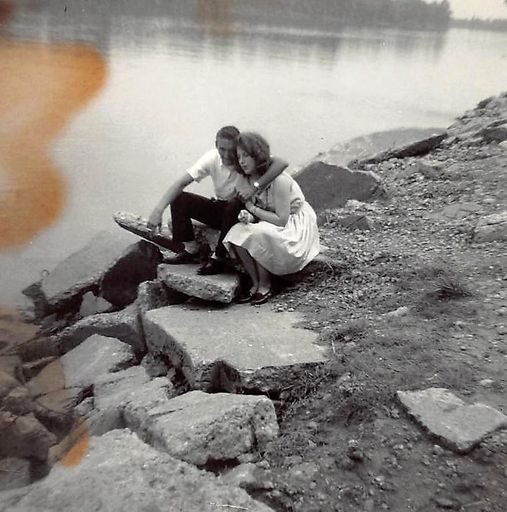 Bobby Earl Culwell photo gallery thumbnail 36 of 65