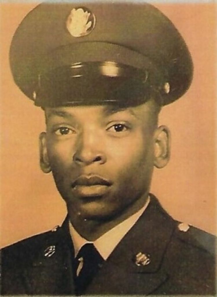 William R. Clark, Ii