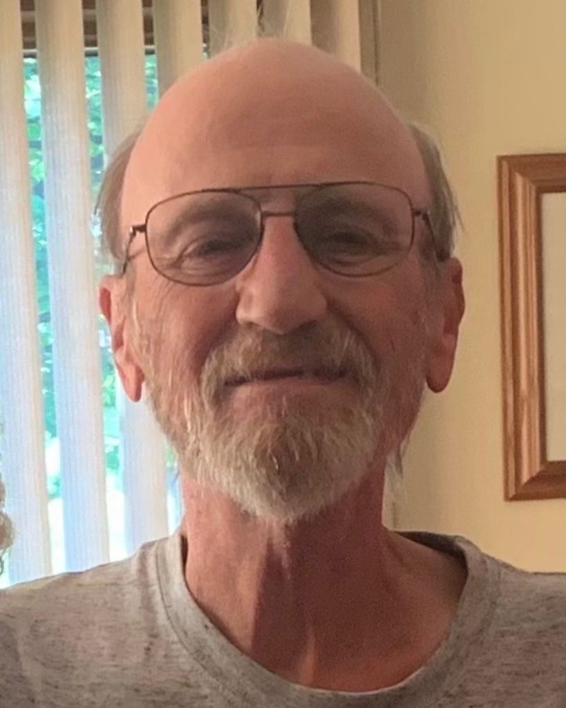 Scot Alan Oellerich Profile Photo