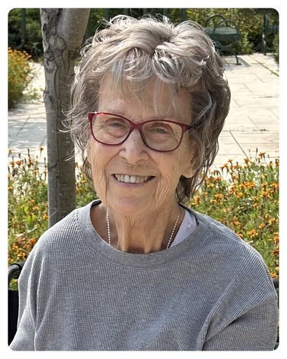 Veneeta Marie King's obituary image