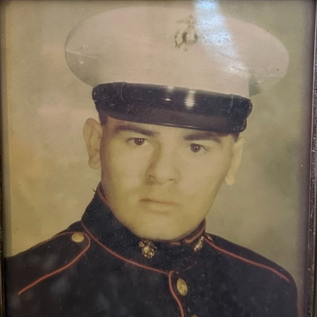 Robert J. Migliavacca Profile Photo