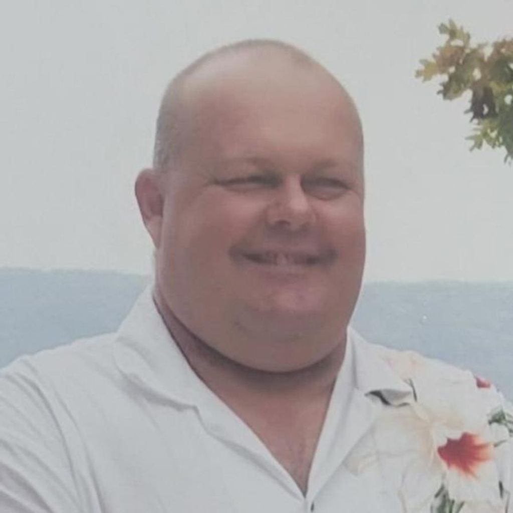 Leonard "Lenny" Ray Gerber Profile Photo