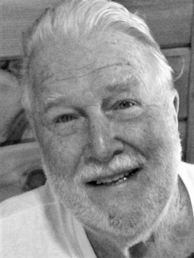 Charles Flickinger Profile Photo