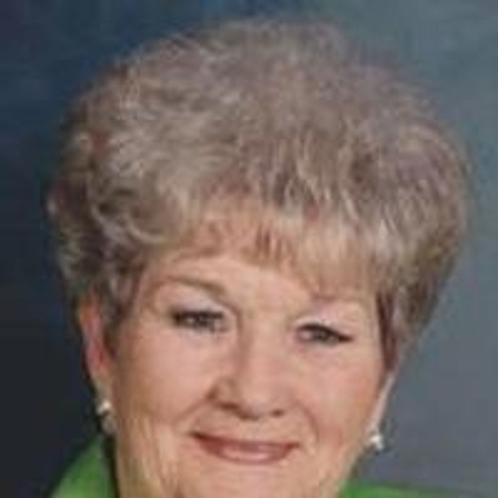 Joyce Shaw Clifton