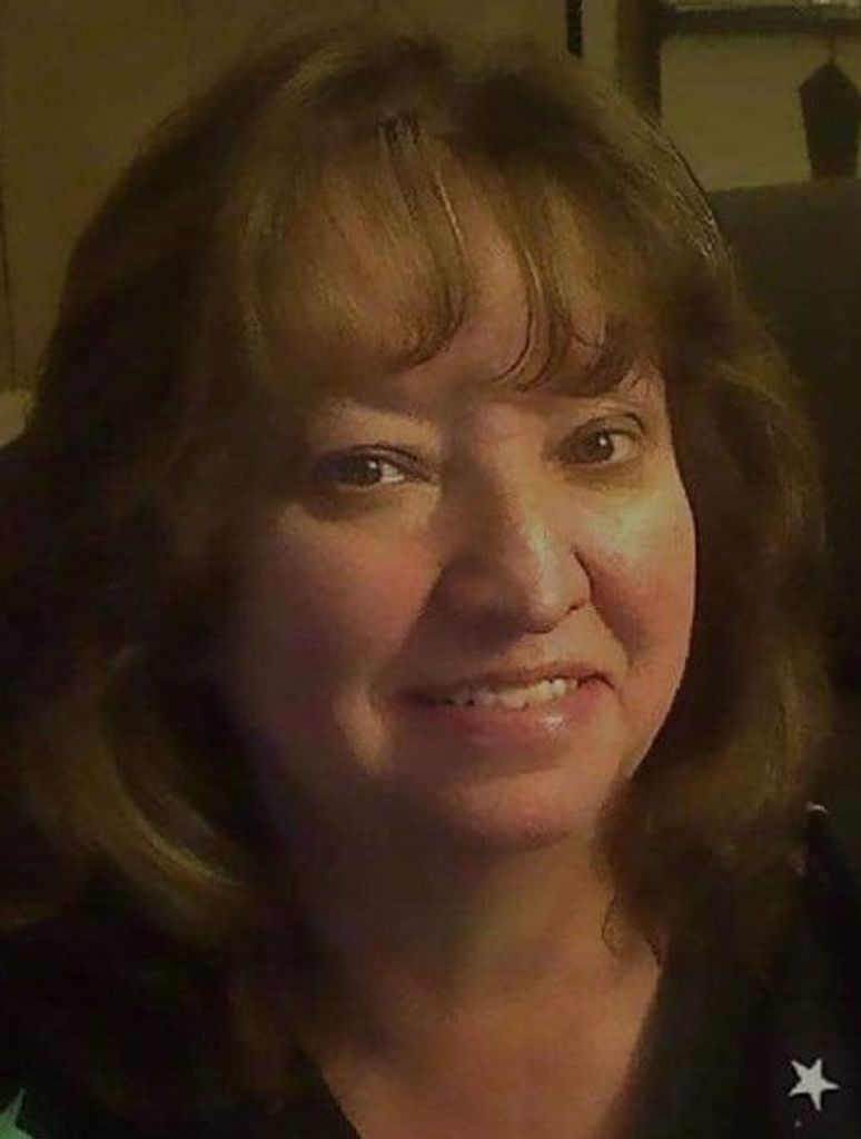 Margaret Ann (Miller)  Lynn Profile Photo