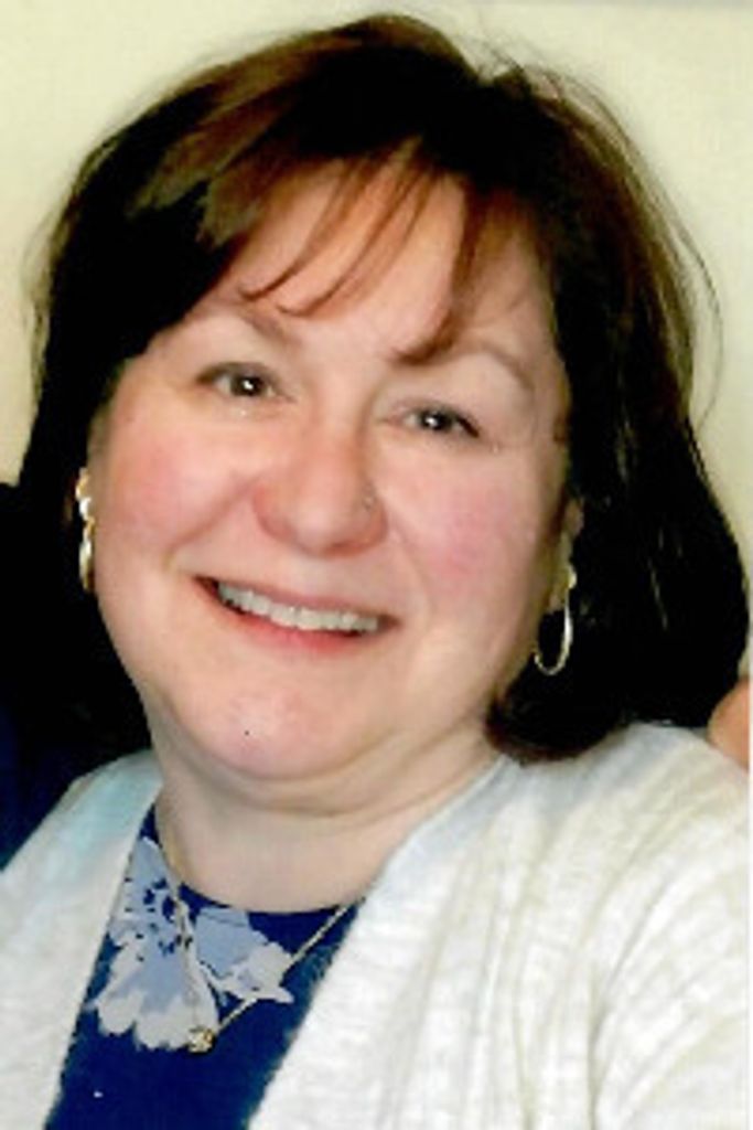 Gloria A. Latino Profile Photo