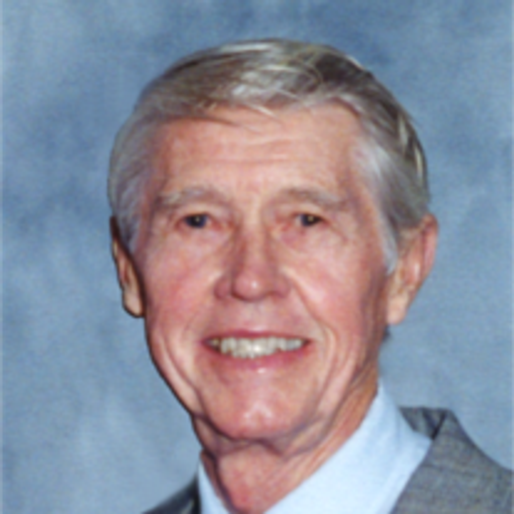 Harold Husa