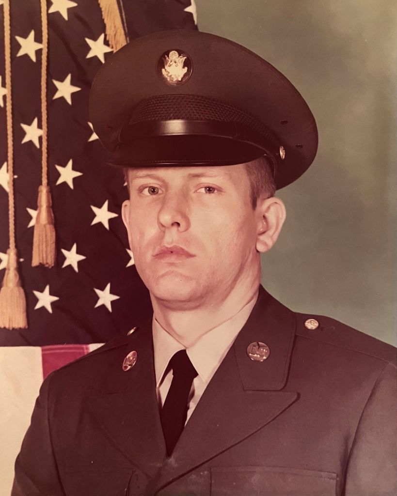 Manor Elisha Hurston Profile Photo