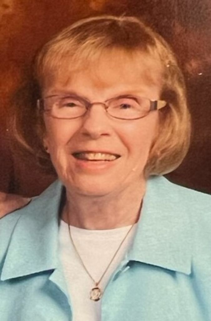 Paula C. Bollam Profile Photo