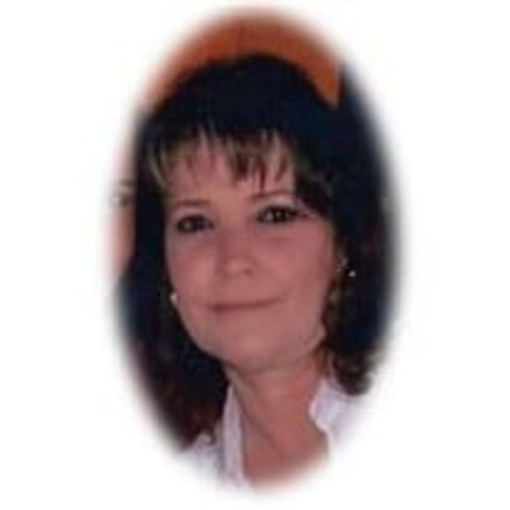 Virginia "Jennie" Newman Bennett