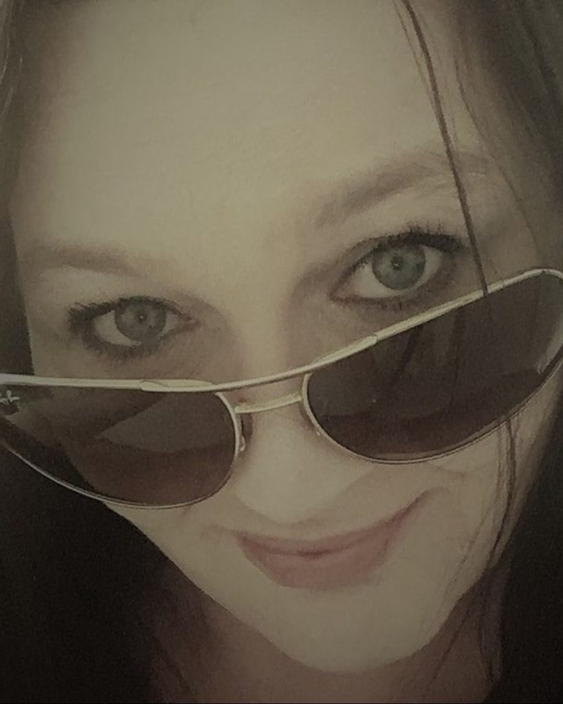 Michelle Dalyn Evans-Miglin Profile Photo