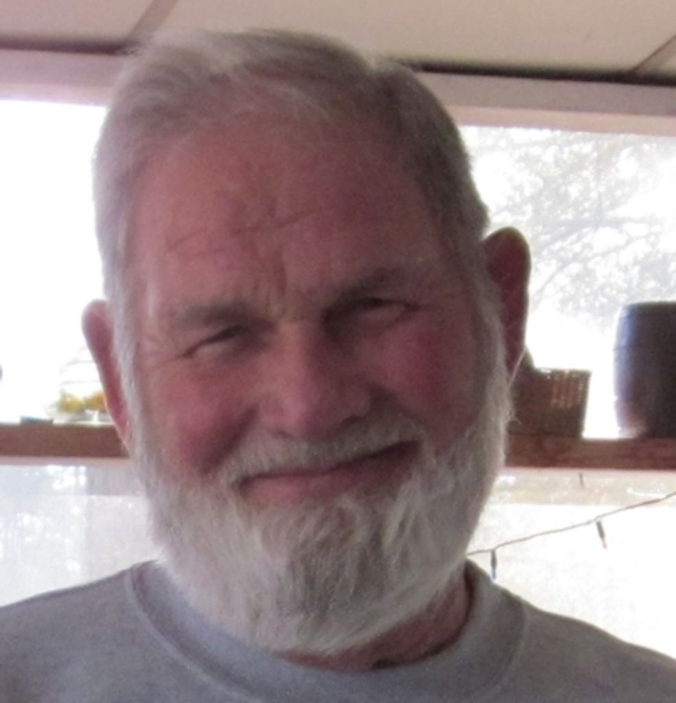 Willie Mcgee Bowers Profile Photo