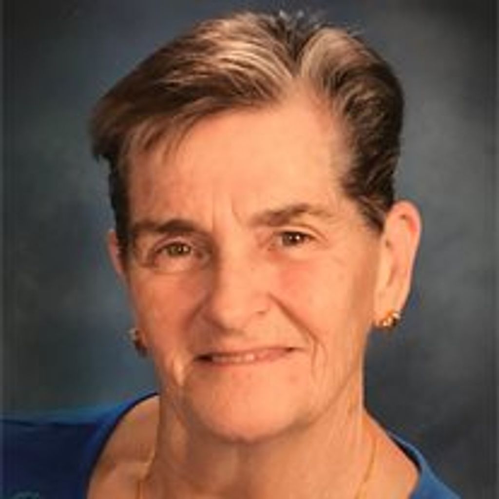 Cheryl A. Clark