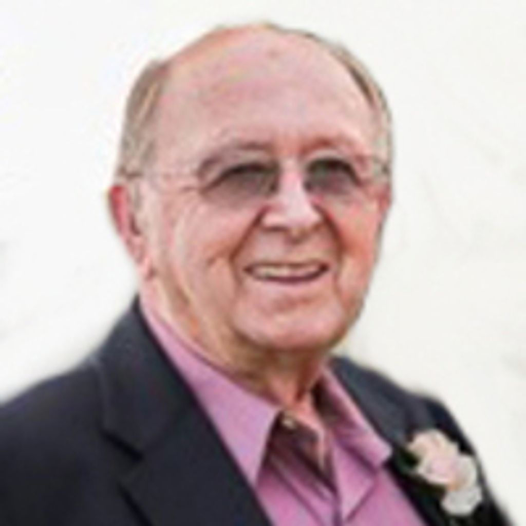 Gerald "Jerry" Mcenaney Profile Photo