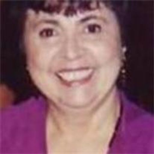 Gloria Chavez Profile Photo