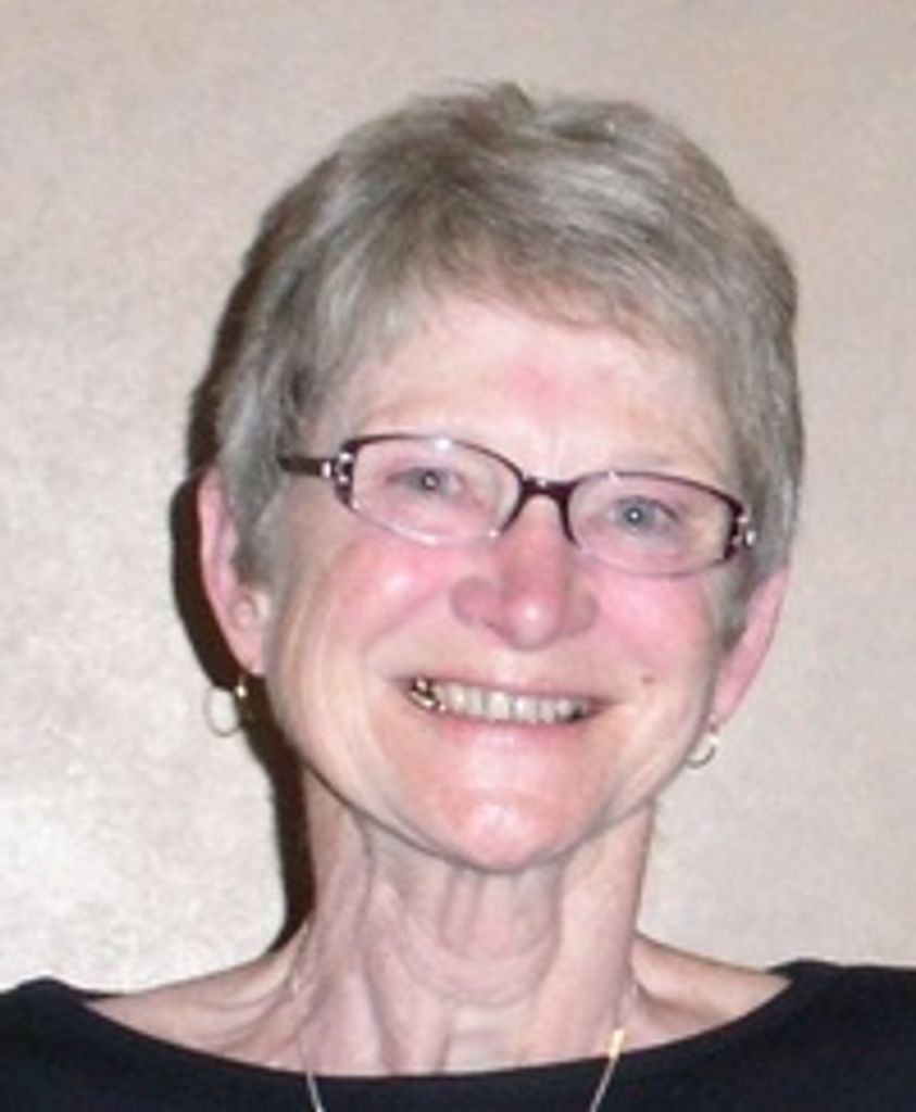 Anne (Pieroni)  Szopa Profile Photo