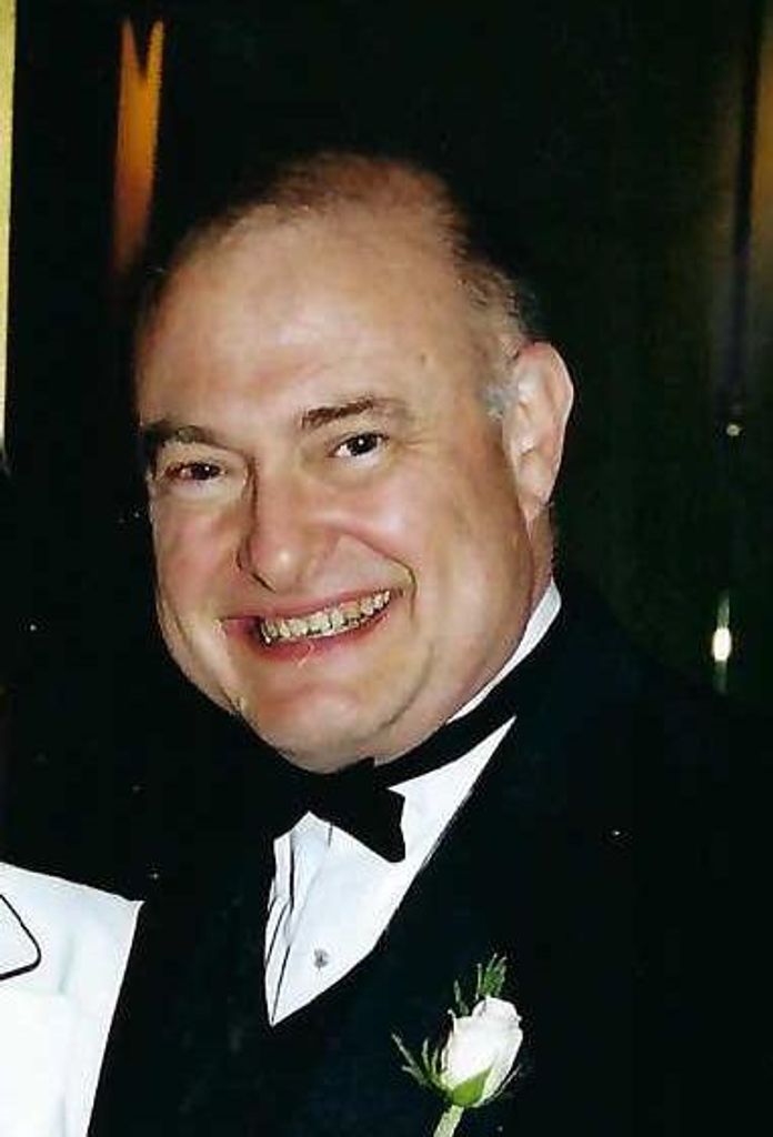 William Green, Jr.