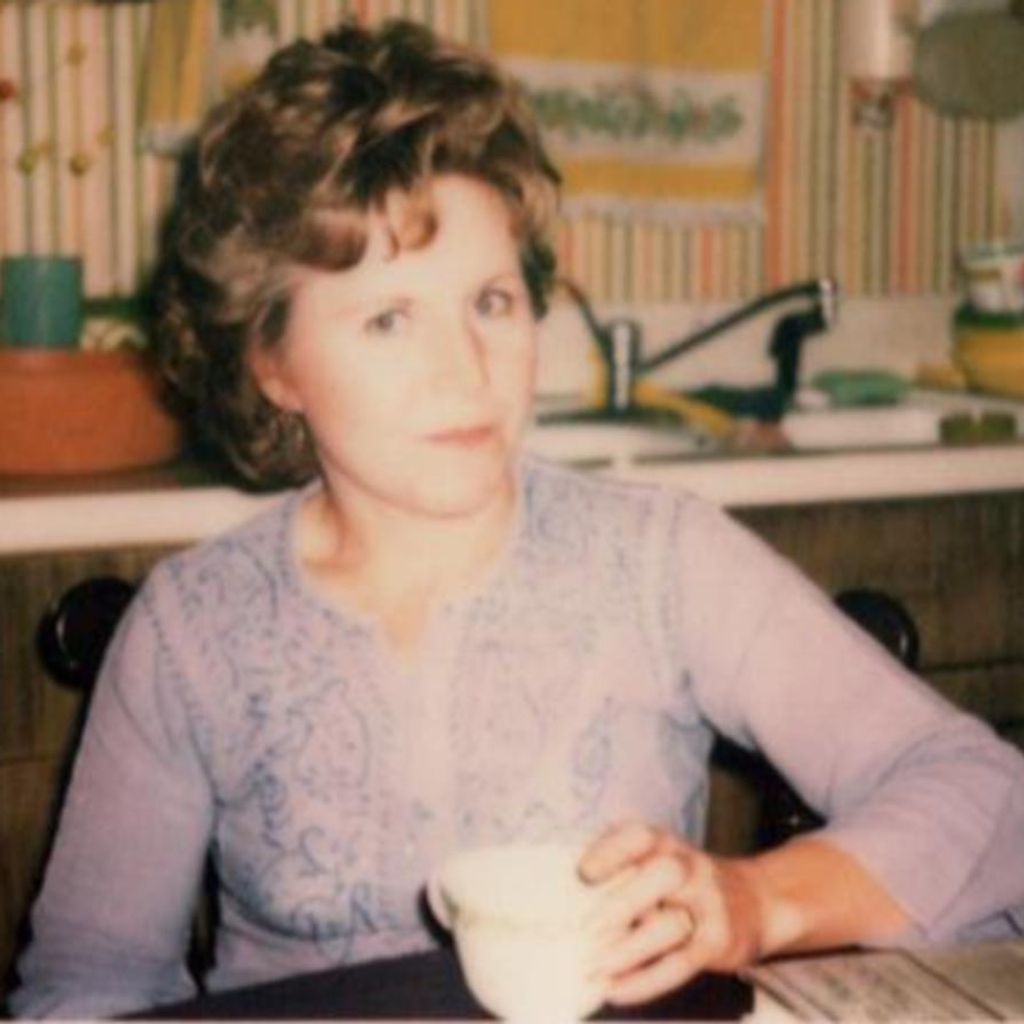 Dixie L. Gayton Profile Photo
