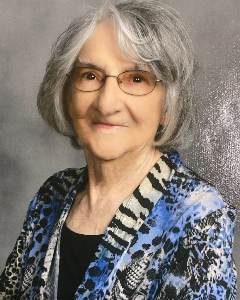 Dorothy Pendergrass Profile Photo