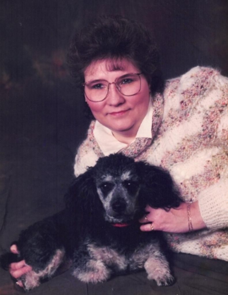 Tina A. Duframe Profile Photo