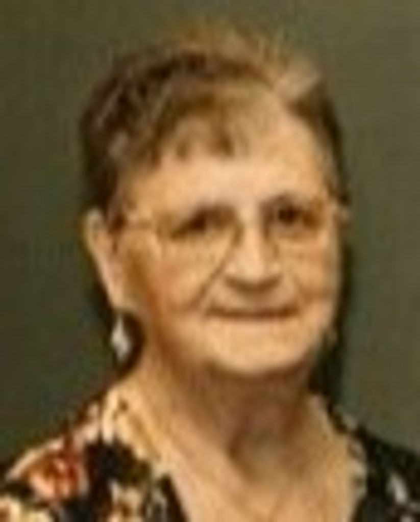 Judy K. Kissinger Profile Photo