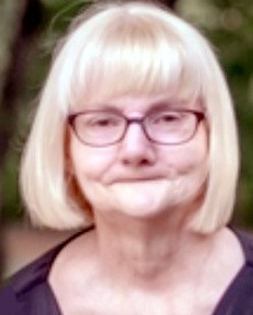 Chris Ann (Lenis) Groccia Profile Photo