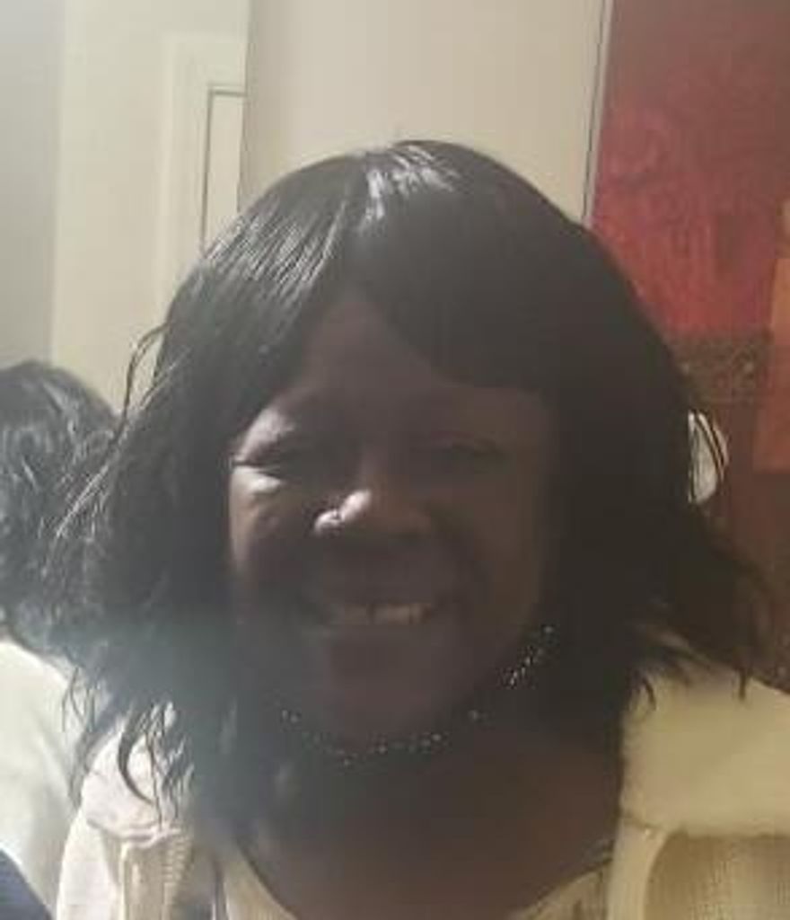 Deborah Ann Hartley Profile Photo