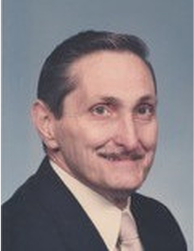 Roy E. Lamb Profile Photo