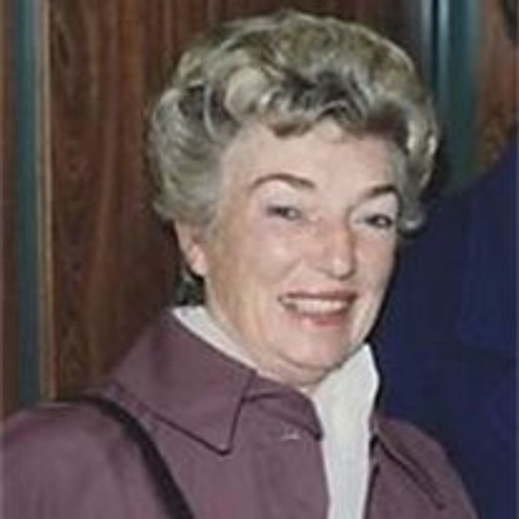 Wanda D. Brown