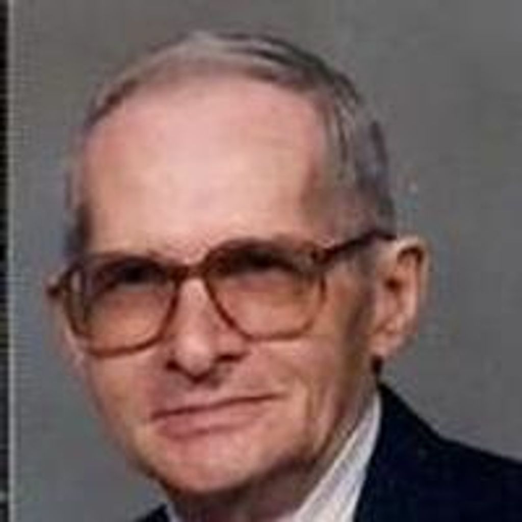 Elmer  C. Hoobler