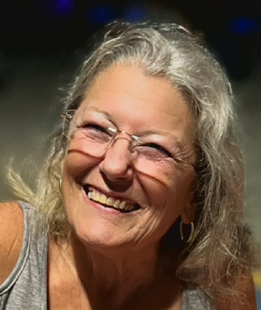 Deborah Jean Cozart Profile Photo