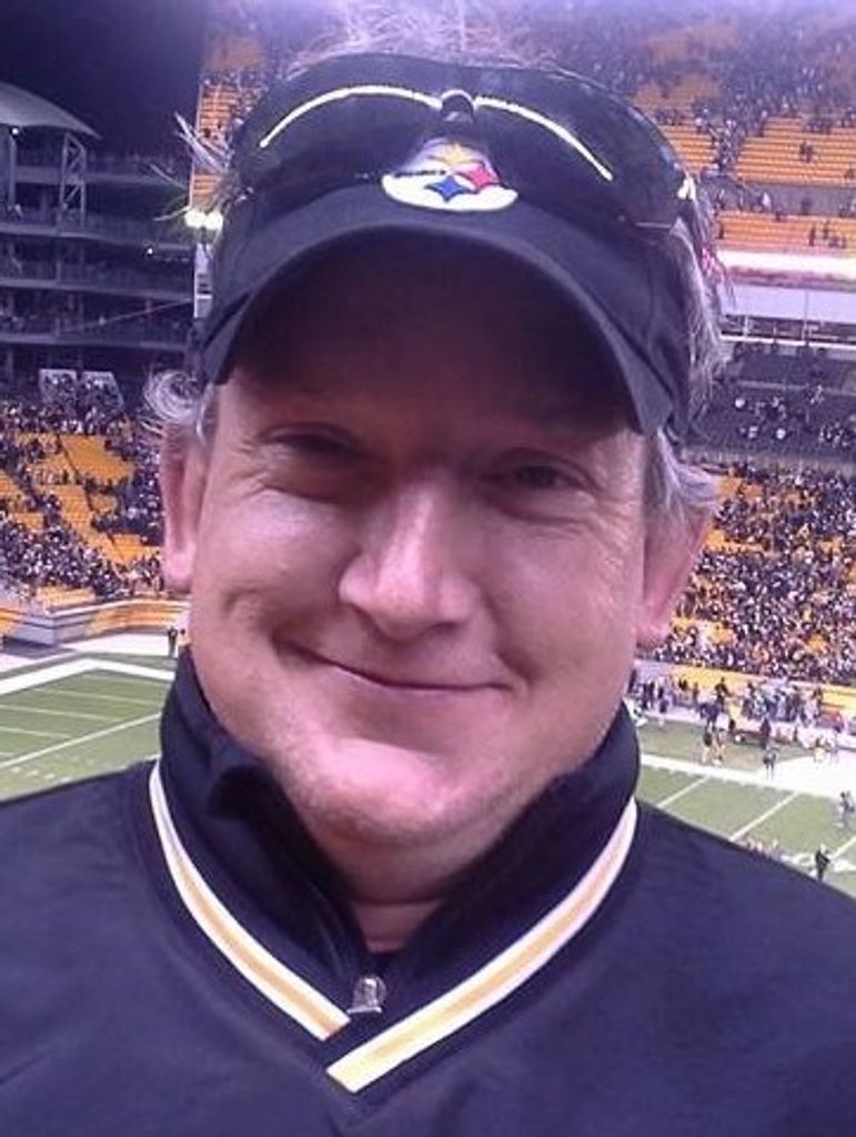 Ricky L. Blaskowitz