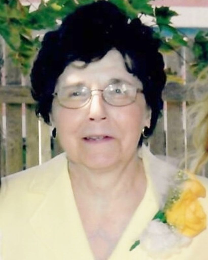 Linda L. Dicob Profile Photo