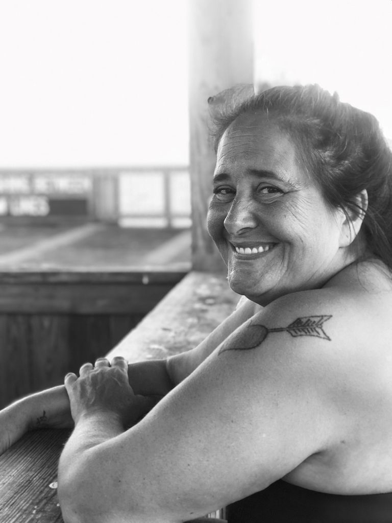 Joyce Louise Marie Alverson Profile Photo