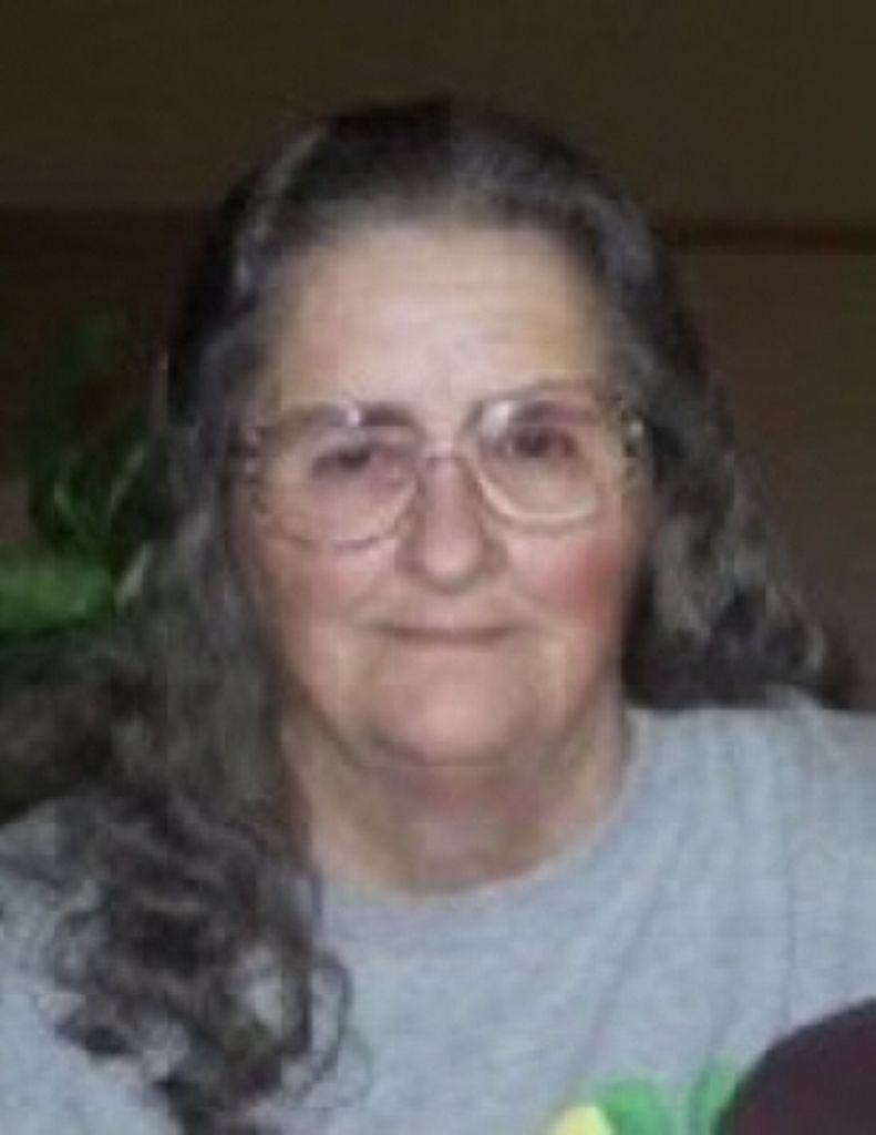 Lillie Ruth Pittman Profile Photo