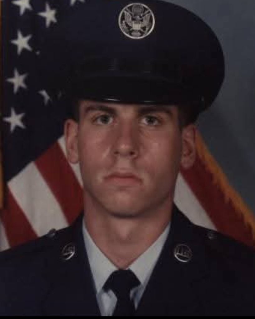 Jon Robert Zimnick Profile Photo