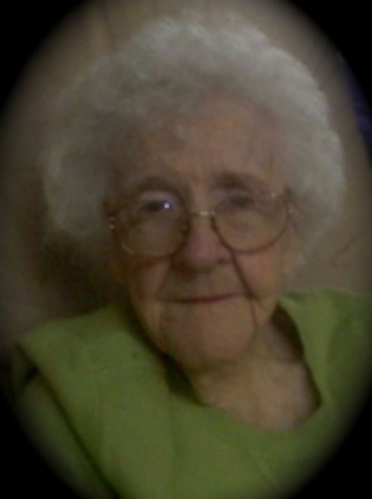 Ruby Hamelman Profile Photo