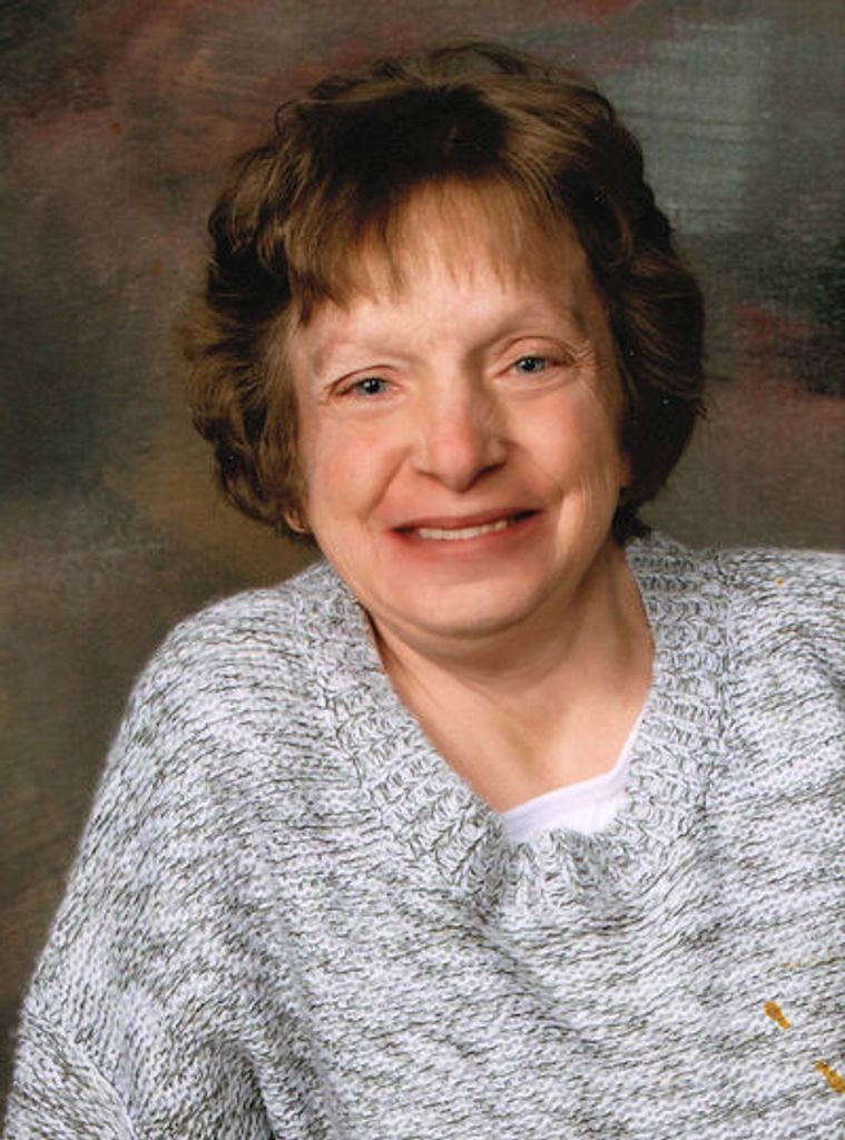 Janice K. Miller Profile Photo
