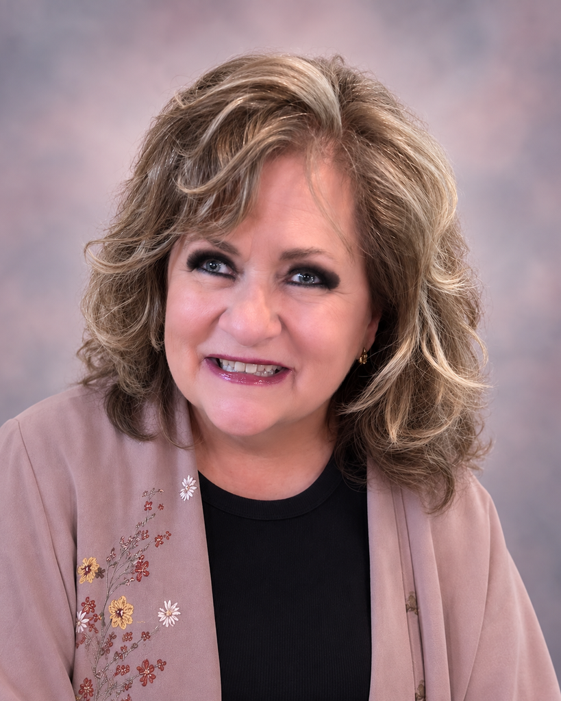 Roxanne Parson Profile Photo