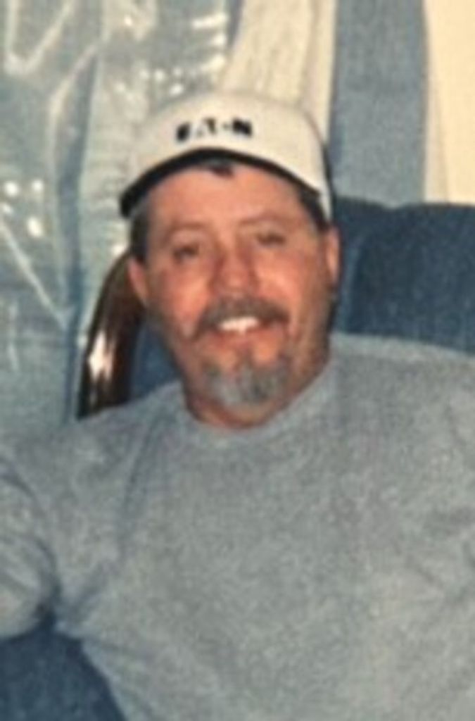 Jesse William Lowder