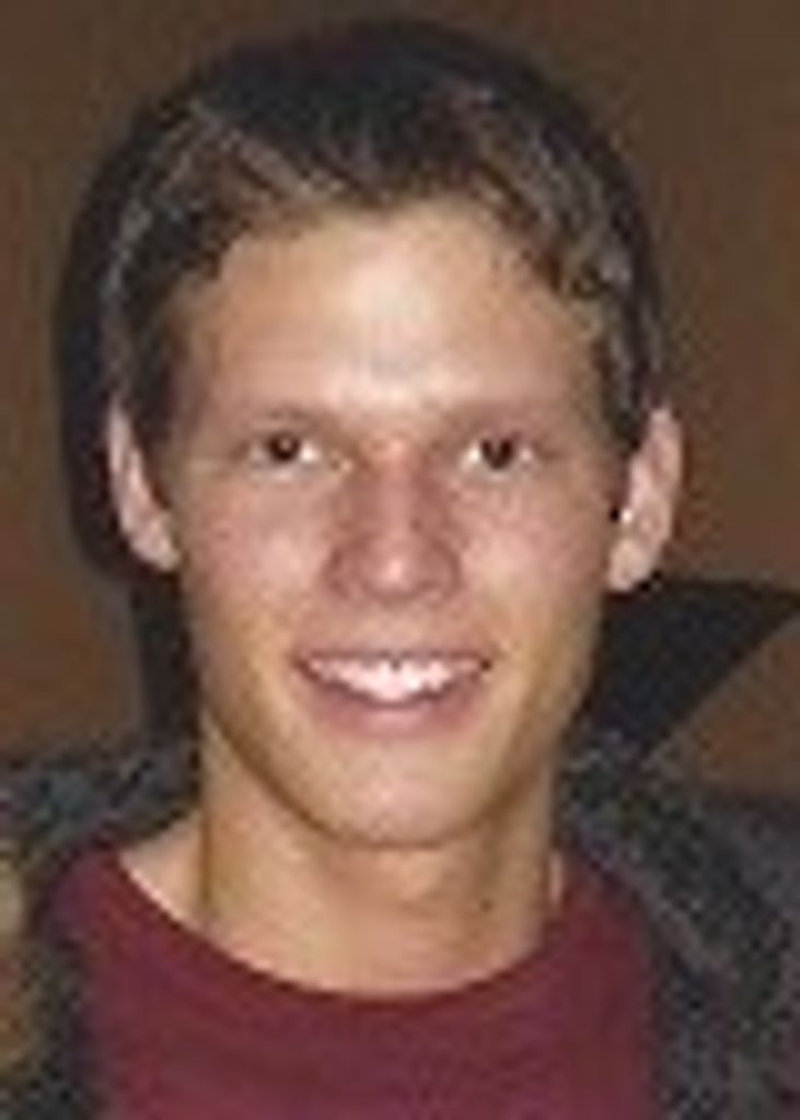 Brian Bonsib