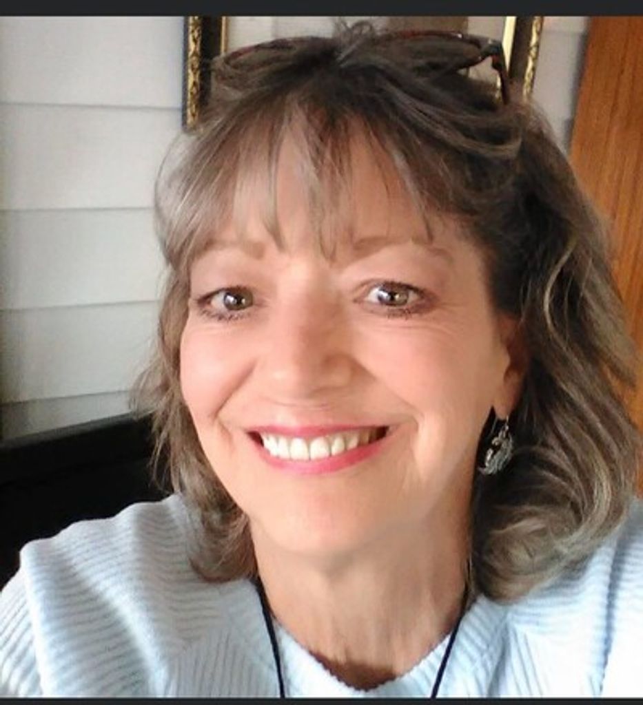 Nancy Lee Spitz Profile Photo